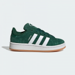adidas Originals Campus 00s Elastic Lace Kids - Suurus 31 (JI4332 Vabaajajalatsid)