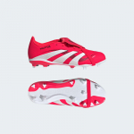 adidas Predator League Fold-Over Tongue FG Kids - Suurus 31 (ID3830 )