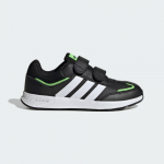 adidas Tensaur Switch Kids - Suurus 31 (JQ8089 )