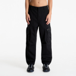 Jeansy Oakley Reserve Strato Cargo Pant Pitch Black - Suurus 31 (FOA408706-021 P&uuml;ksid)