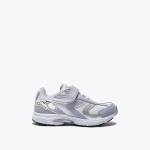 DIADORA Diadora Sao-Ko 280 Mesh Peanuts Ps - Suurus 31 (501.182080-D1167 Vabaajajalatsid)