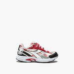 DIADORA Diadora Sao-Ko 280 Peanuts Ps - Suurus 31 (501.181605-D1168 Vabaajajalatsid)