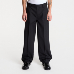 Dickies Tsaile Wool Work Pant Black - Suurus W31 (DK0A8CCQBLK1 P&uuml;ksid)