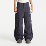 Dickies 247 Loose Garment Dyed Cargo Grey - Suurus W31 (DK0A8C2J0CH1 P&uuml;ksid)