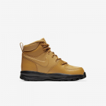 Nike Manoa PS - Suurus 31 (BQ5373-700 Talvesaapad)