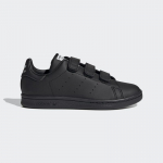 adidas Originals Stan Smith - Suurus 31 (FY0969 Vabaajajalatsid)