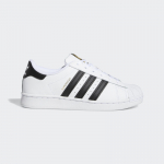 adidas Originals Superstar C - Suurus 31 (FU7714 Vabaajajalatsid)