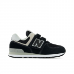 New Balance 574 - Suurus 31 (PV574EVB New Balance jalatsid)