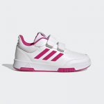 adidas Tensaur Sport Training Hook and Loop - Suurus 32 (GW6451 )