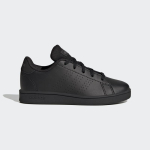 adidas Advantage Lifestyle Court Lace - Suurus 32 (GW6484 Vabaajajalatsid)