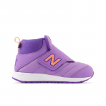 New Balance GS - Suurus 32 (PTCOZYGP Talvesaapad)