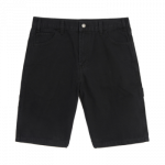 Dickies Duck Canvas Shorts - Suurus W32 (DK0A4XNGC401 L&uuml;hikesed p&uuml;ksid)