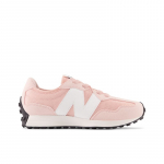 New Balance 327 GS - Suurus 32 (PH327CGP Sandaalid)