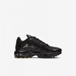 Nike Air Max Plus - Suurus 32 (CD0610-001 Nike Air Max jalatsid)