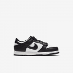 Nike Dunk Low PS - Suurus 32 (CW1588-100 Vabaajajalatsid)