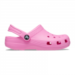 Crocs&trade; Classic Clog Kid's - Suurus 32 (206991-6SW Sandaalid)