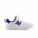 New Balance GS - Suurus 32 (PT300WA1 New Balance jalatsid)