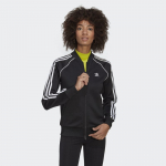 adidas Originals Adicolor Classics Primeblue Sst - Suurus 32 (GD2374 Džemprid)