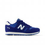New Balance 373 GS - Suurus 32 (YC373VO2 New Balance jalatsid)