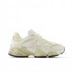 New Balance 9060 GS - Suurus 32 (PC9060EK New Balance jalatsid)