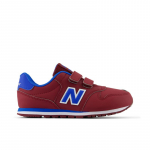 New Balance 500 GS - Suurus 32 (PV500CMB New Balance jalatsid)