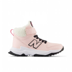 New Balance 800 GS - Suurus 32 (PT800TFP Talvesaapad)