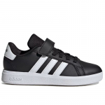 adidas Grand Court 2.0 - Suurus 32 (IE5995 )