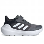 adidas Sportswear Tensaur Run 2.0 - Suurus 32 (IE5986 )