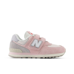 New Balance 574 GS - Suurus 32 (PV574BKM New Balance jalatsid)
