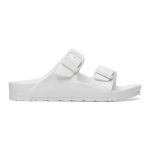 Birkenstock Arizona Kids - Suurus 32 (1018941 Sussid)