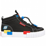 Skechers Kool Bricks - Suurus 32 (402223LBKMT )