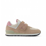 New Balance 574  GS - Suurus 32 (PV574QTC New Balance jalatsid)