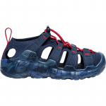 Keen Hyperport H2 Big Kid's - Suurus 32 (1030835 Sandaalid)
