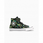 Converse Chuck Taylor All Star Easy-On Dinos - Suurus 32 (A15899C )