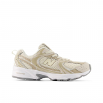 New Balance 530  GS - Suurus 32 (P5305C7 New Balance jalatsid)