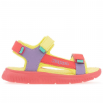 Kappa Kana - Suurus 32 (260886MFK-2917 Sandaalid)