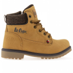 Lee Cooper Smartstep - Suurus 32 (LCJ-22-01-1490K )