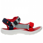 Lee Cooper - Suurus 32 (LCW-22-34-0957K Sandaalid)