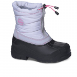 Lee Cooper - Suurus 32 (LCJ-24-44-2840K )