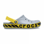Crocs Bayaband Racer Band Clog - Suurus 32 (211018-007 Sussid)