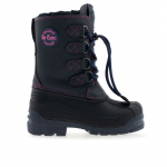 Lee Cooper - Suurus 32 (LCJ-24-44-2843K )