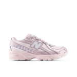 New Balance 740  GS - Suurus 32 (P7401HN New Balance jalatsid)