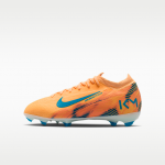 Nike Jr. Mercurial Vapor 16 Pro 'Kylian Mbapp&eacute;' - Suurus 32 (HF5450-801 )