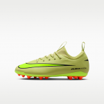 Nike Jr. Mercurial Vapor 16 Academy - Suurus 32 (FQ8403-300 )