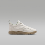Jordan MVP 92 - Suurus 32 (HQ4426-102 Vabaajajalatsid)