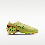 Nike Jr. Mercurial Vapor 16 Pro - Suurus 32 (HF5448-300 )