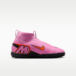 Nike Jr. Mercurial Superfly 10 Academy - Suurus 32 (FQ8310-600 )