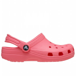 Dziecięce Crocs Classic Clog - Suurus 32 (206991-6UI Sussid)