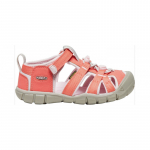 Keen SEACAMP II CNX 1028852 - Suurus 32 (1030813 Sandaalid)