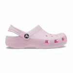 Crocs Classic Clog - Suurus 32 (206991-6ZW Sussid)